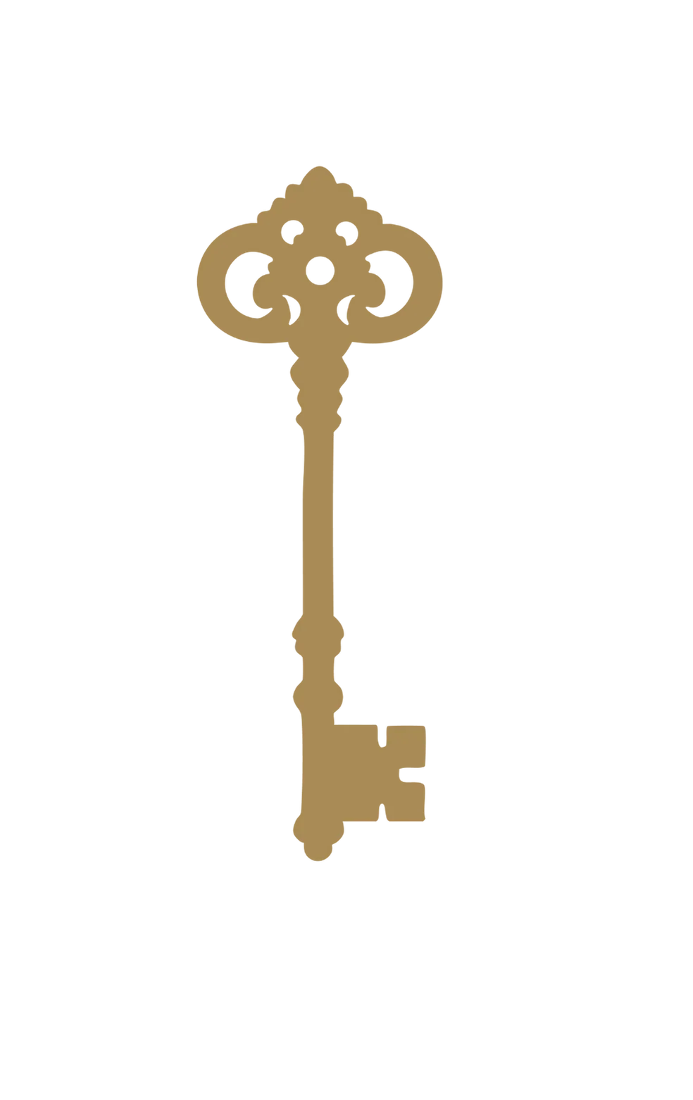 Key ‘Compassion’ in Life Unlimited. Illustrates how individuals relate to themselves and others with empathy, kindness, and understanding, fostering emotional growth and stronger relationships.