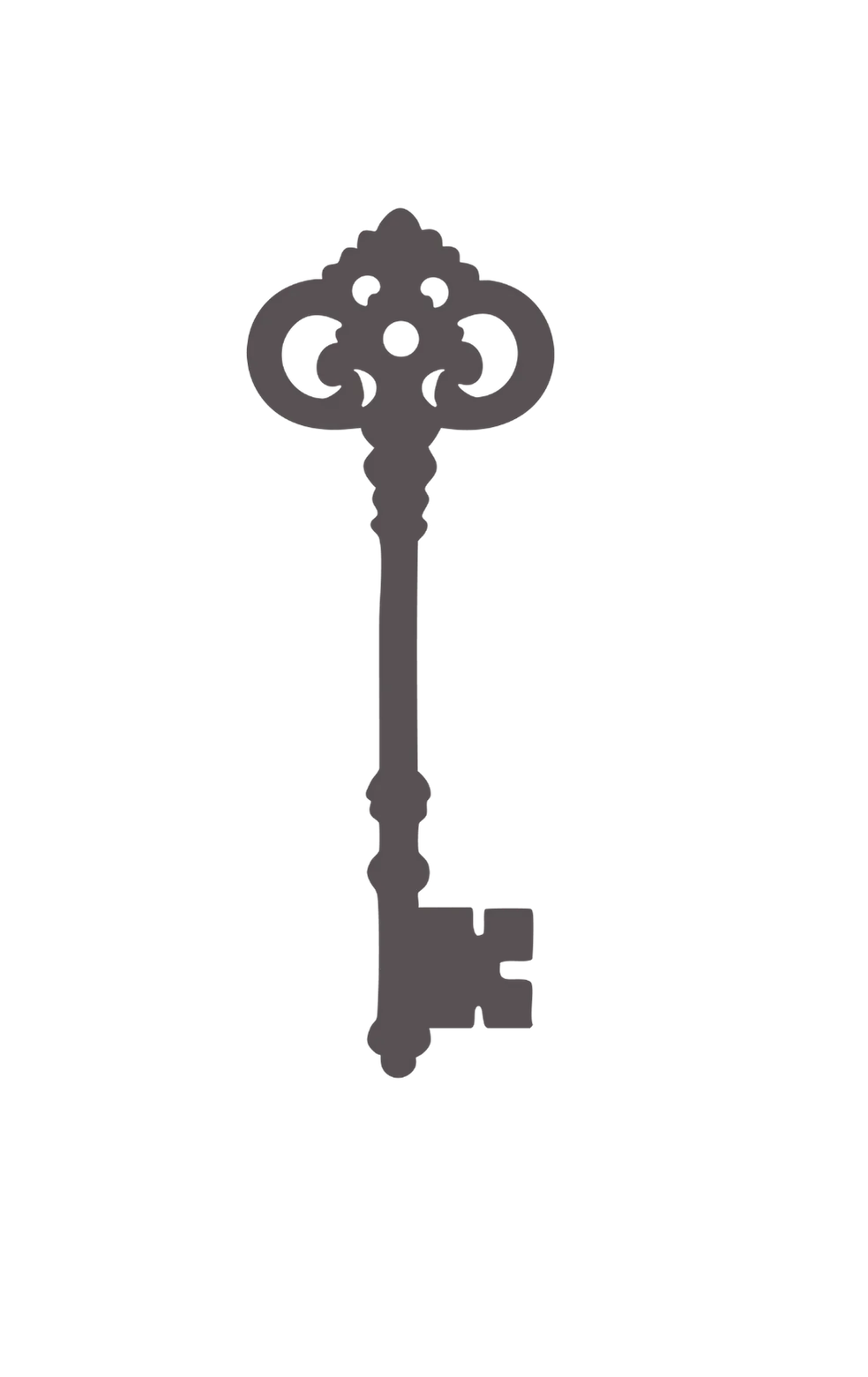 Key ‘Resilience’ in Life Unlimited. Highlights an individual’s capacity to adapt, recover, and move forward in the face of challenges, fostering strength and personal growth.