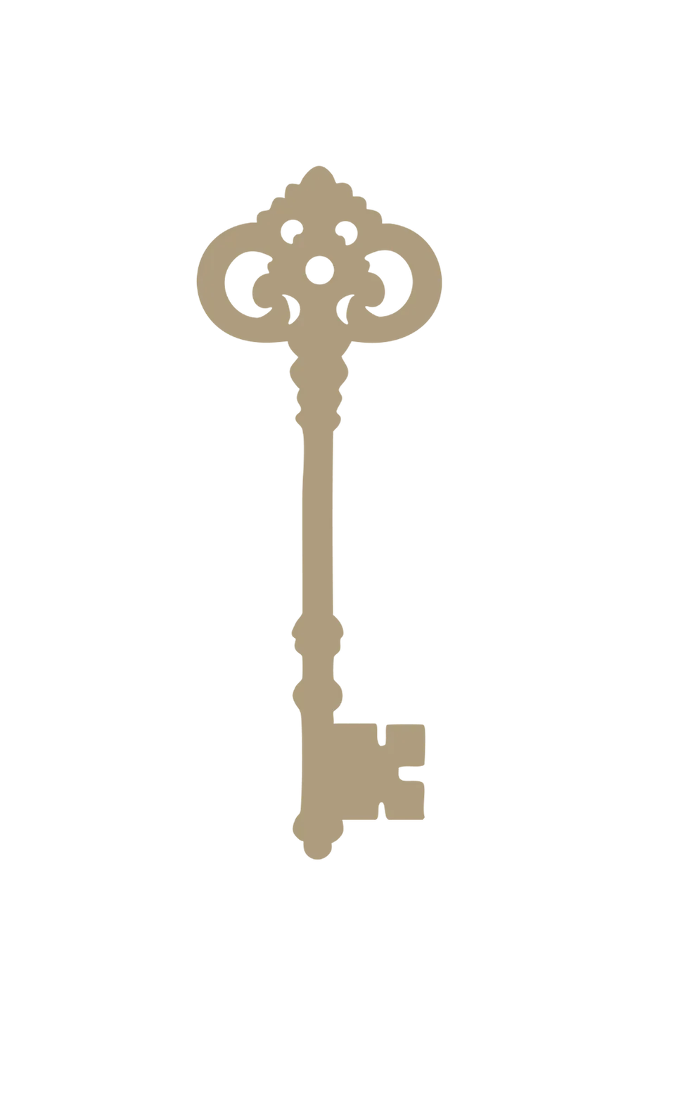 Key ‘Belief’ in Life Unlimited. Highlights how your self-perception and beliefs about what’s possible shape your mindset, choices, and personal growth.