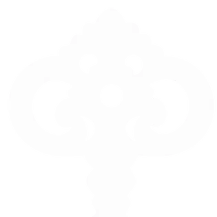 Key ‘Balance’ in Life Unlimited. Illustrates how balance acts as the harmonizing force that weaves all Keys together, creating alignment, stability, and holistic personal growth.