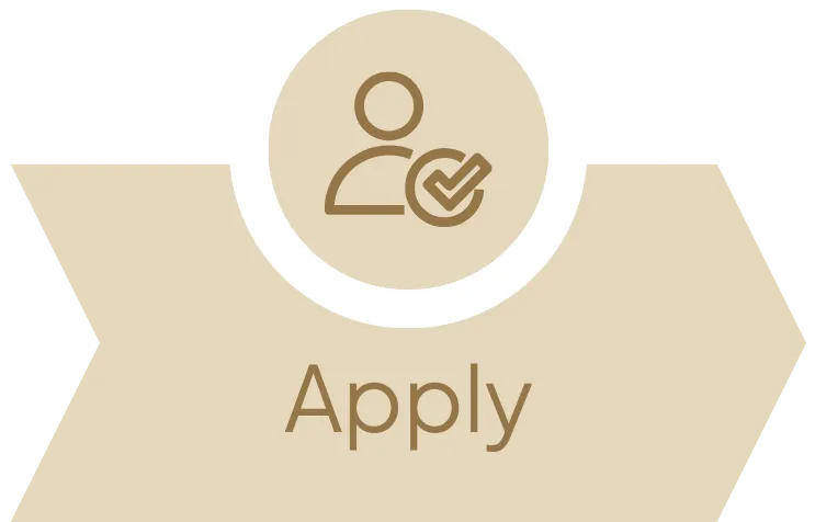 ‘Apply’ in the Life Unlimited framework. Highlights putting insights, strategies, and aligned actions into practice to create meaningful personal growth and lasting transformation.