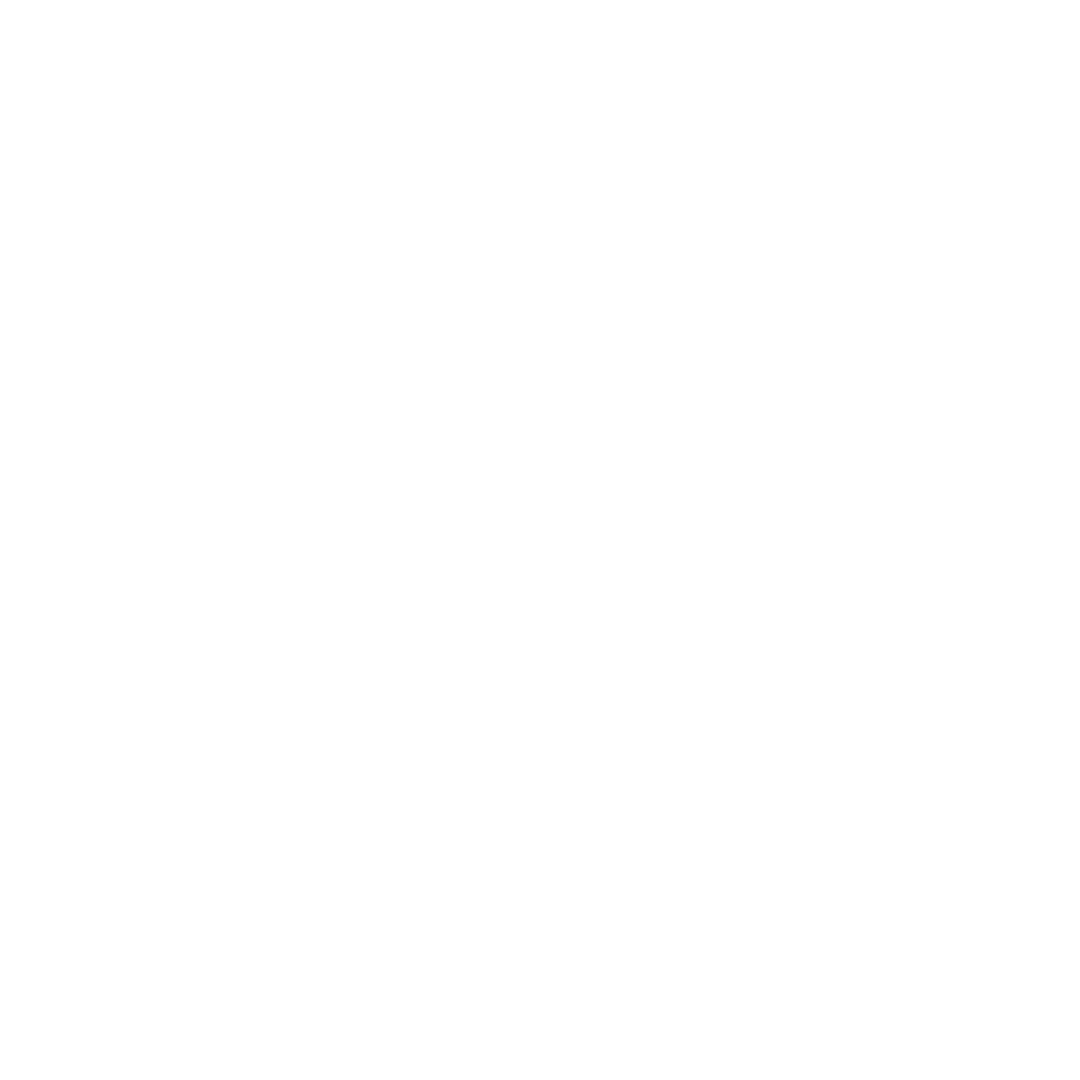 Visual for the Life Unlimited Alignment Accelerator program. Designed to help individuals align their inner world, gain clarity on purpose, and create meaningful impact. Features a modern, clean design highlighting steps, tools, and exercises for personal growth and transformational change.