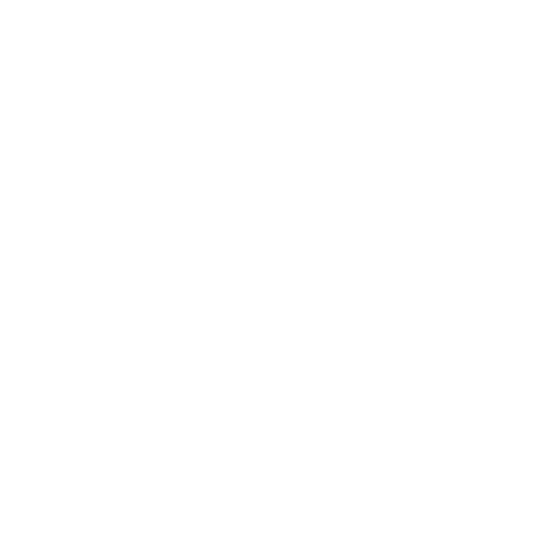 Visual of Life Unlimited Purpose by Design program. A guided framework to help individuals uncover their purpose, clarify goals, and design a meaningful life. Features a clean, structured layout with inspiring, growth-focused visuals.