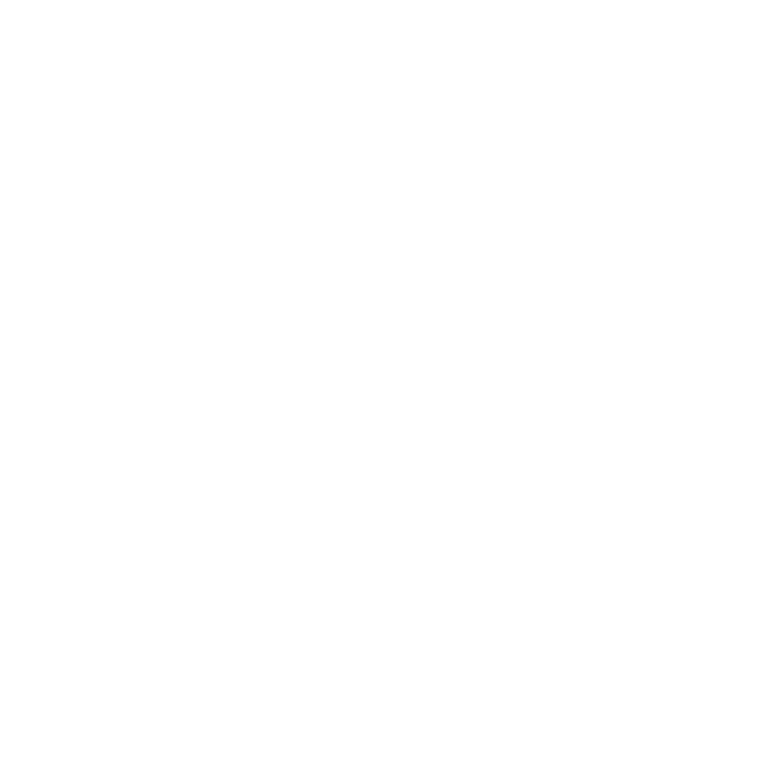 Inner Clarity in Life Unlimited programs. Guides users to gain mental clarity, emotional balance, and focus on meaningful priorities through reflective practices.