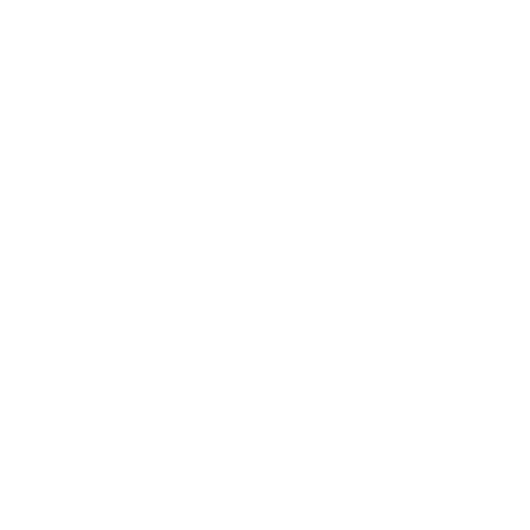 Identity Development in Life Unlimited programs. Focuses on helping individuals explore and shape their authentic self, values, and life narrative for purposeful living.