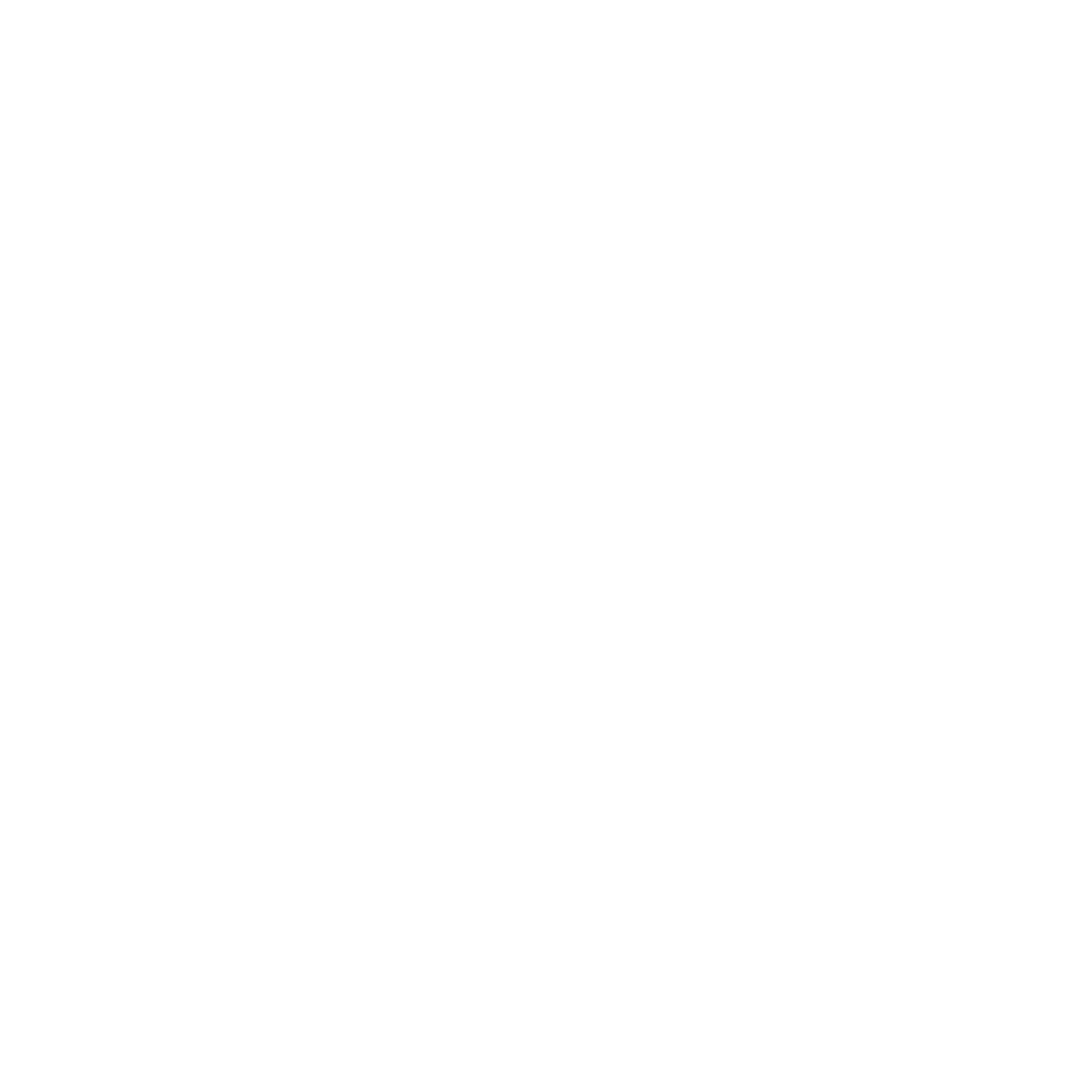 Structured MicroShift Practices in Life Unlimited. Illustrates small, actionable daily habits and exercises designed to create incremental growth and long-term transformation.