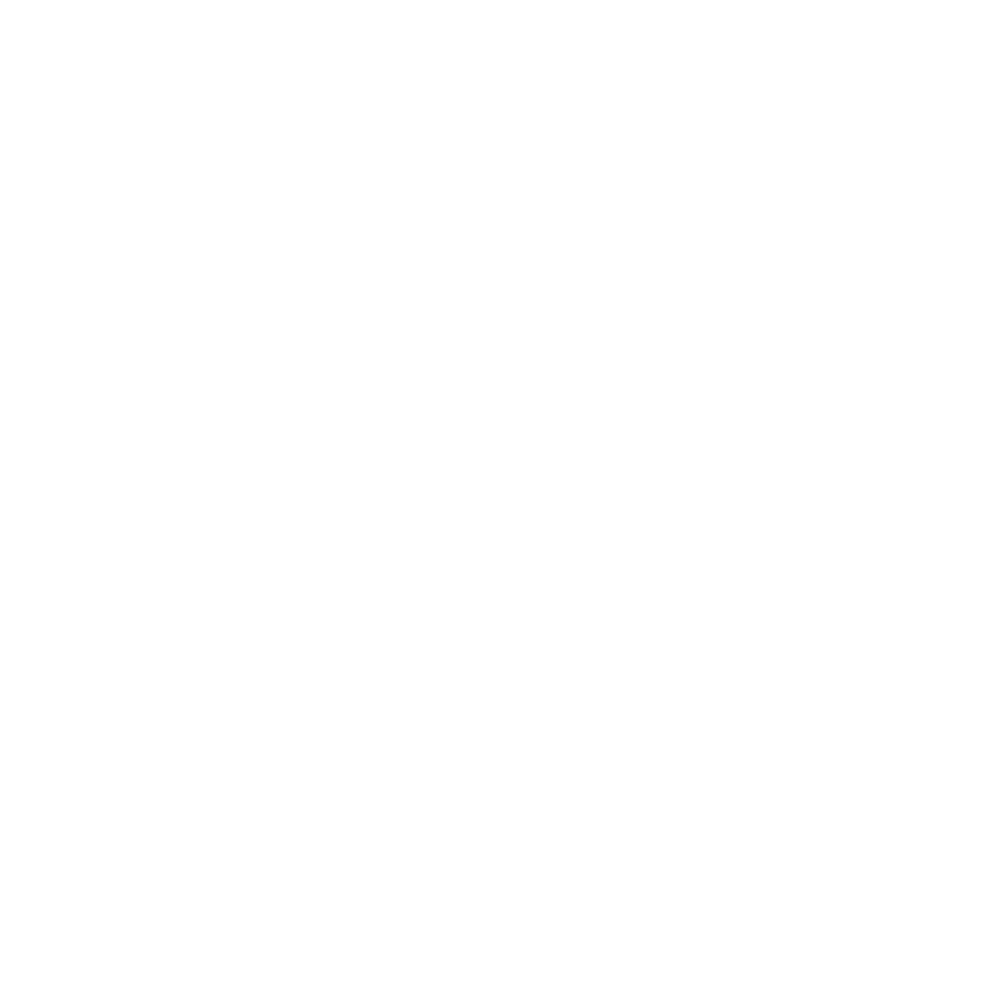Representing Behavioural Science in the Life Unlimited framework. Highlights evidence-based methods for understanding human behavior and creating lasting personal change.