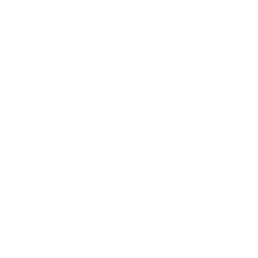 They build momentum through quick wins.’ Highlights how small, achievable actions create confidence, progress, and lasting personal growth within the Life Unlimited framework.