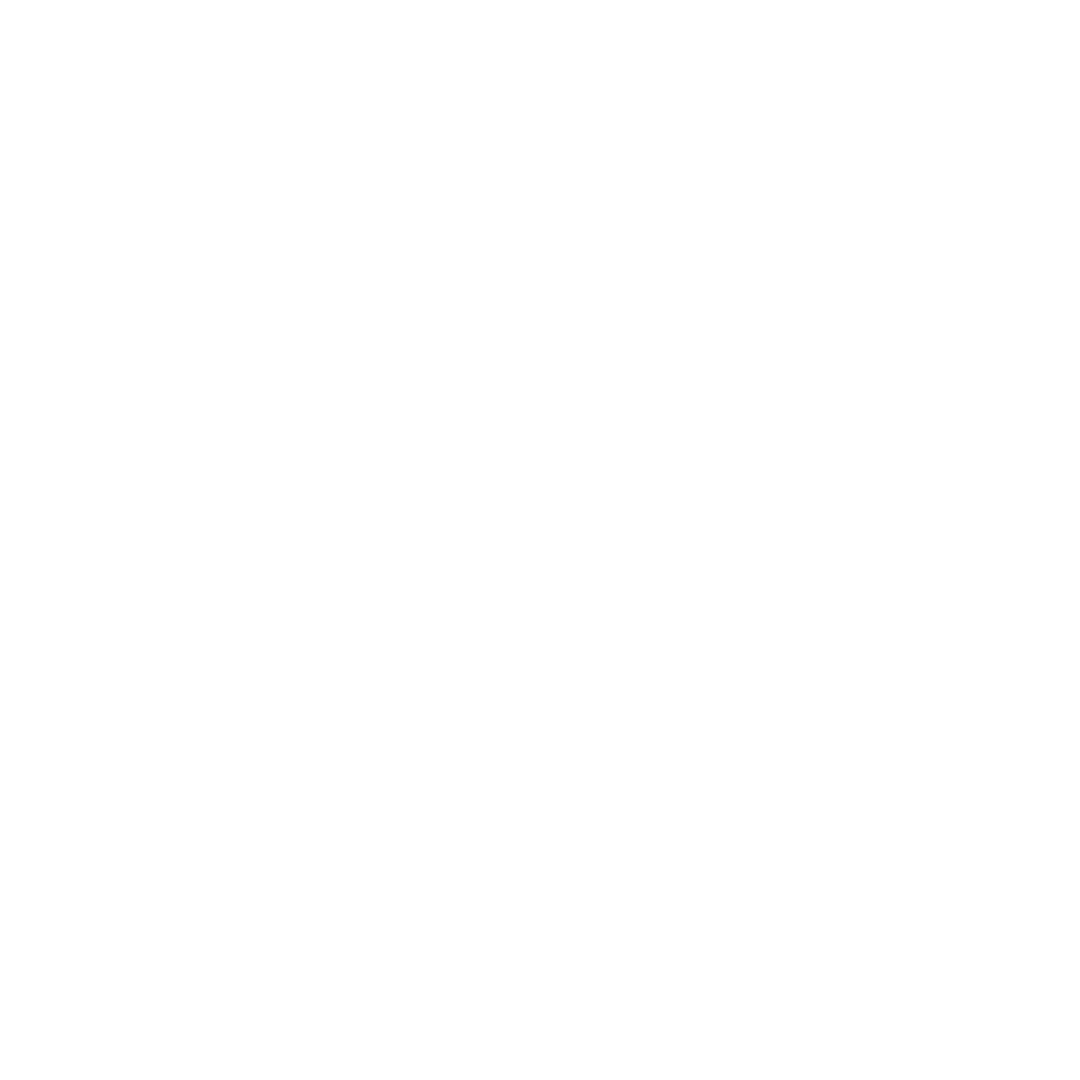 Bypass Overwhelm program by Life Unlimited. Guides individuals to manage stress, prioritize effectively, and create mental clarity. Features practical strategies and exercises to reduce overwhelm and maintain focus.