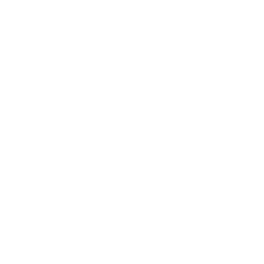 They reshape identity over time.’ Depicts how consistent habits and reflection help individuals gradually transform their self-image, values, and personal identity within the Life Unlimited framework.