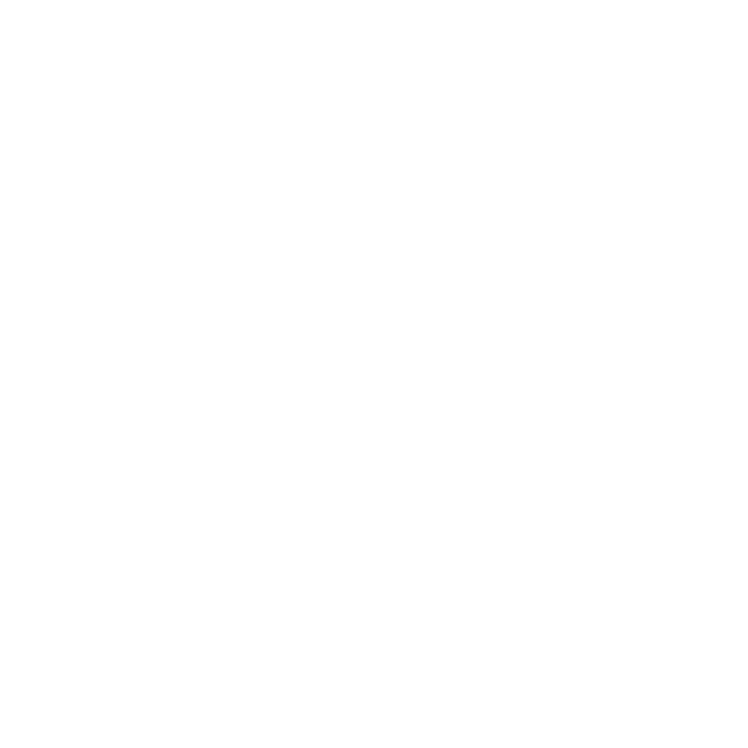 They create compounding growth.’ Highlights how small, consistent actions accumulate over time to produce significant personal and professional development within the Life Unlimited framework.