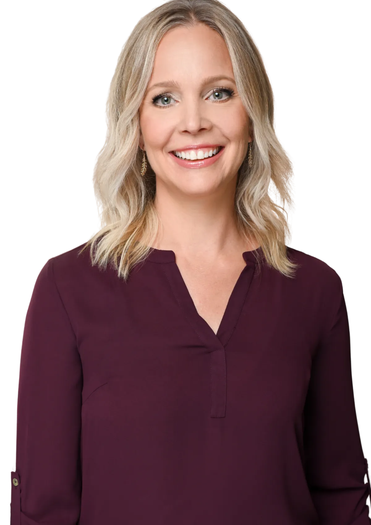 Susan is the visionary architect behind Life Unlimited’s methodologies and programs. Her work blends strategic clarity with deep human insight, helping individuals reconnect with identity, direction, and personal truth.