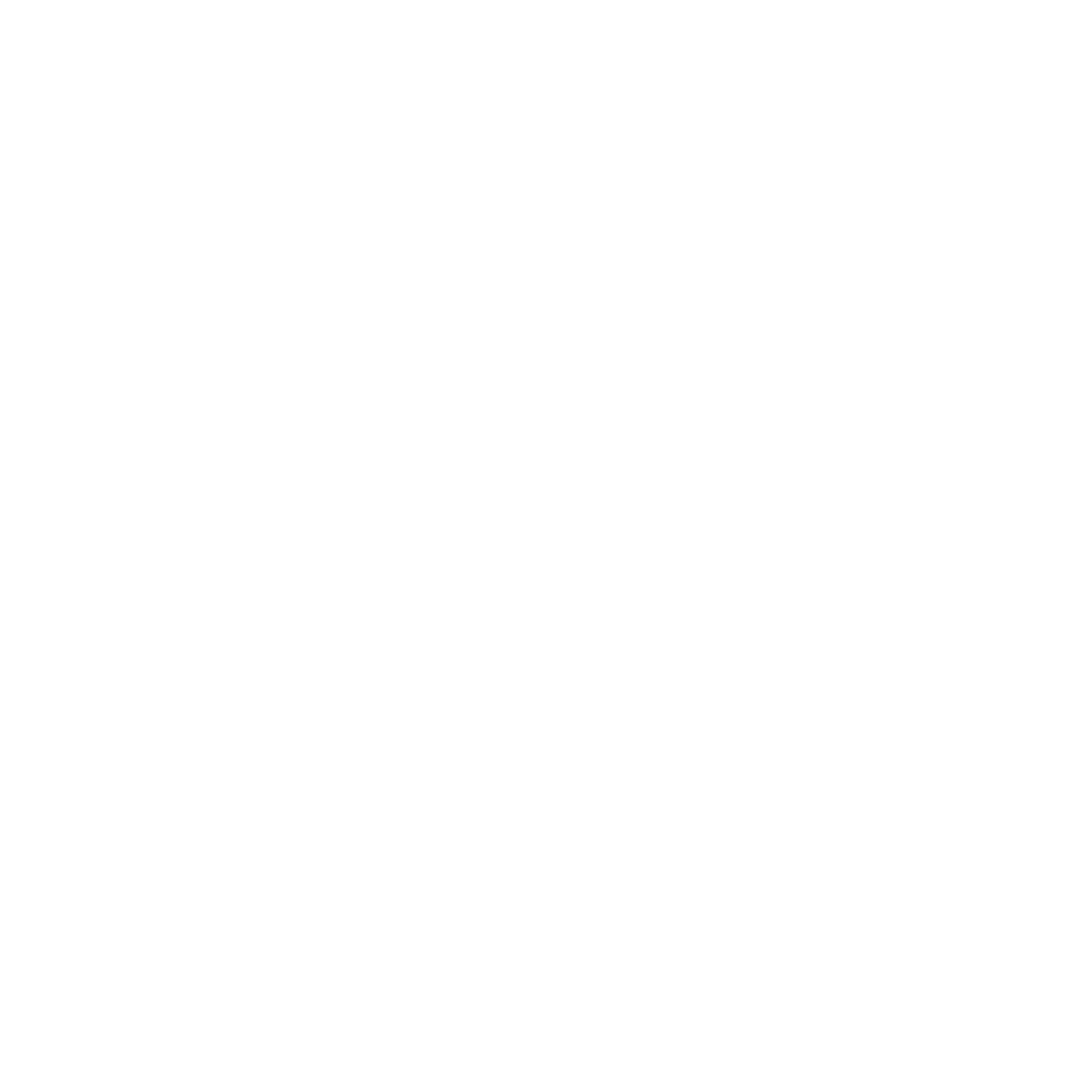 Life Unlimited Alignment program. Focuses on helping individuals align their thoughts, emotions, and actions for clarity and inner balance. Features a structured, clean design emphasizing personal growth and self-awareness.