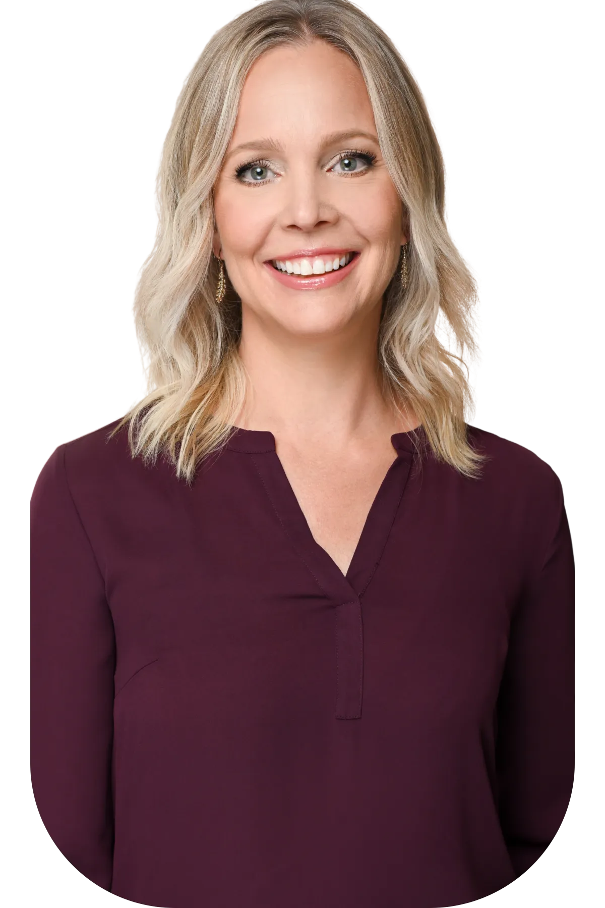 Susan is the visionary architect behind Life Unlimited’s methodologies and programs. Her work blends strategic clarity with deep human insight, helping individuals reconnect with identity, direction, and personal truth.