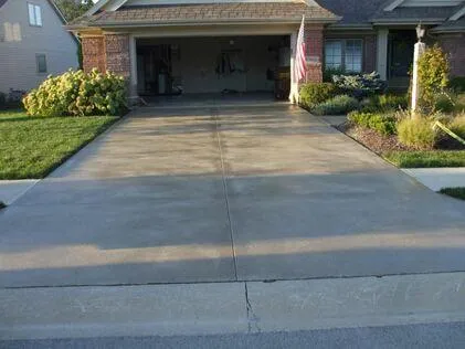 Concrete Installation Shreveport, Stamped Concrete Shreveport, Concrete Driveways Shreveport, Concrete Contractor Shreveport