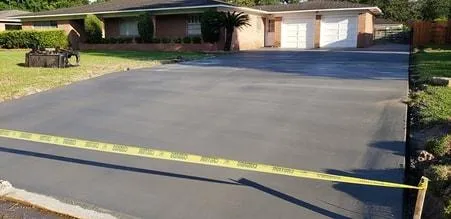 Concrete Installation Shreveport, Stamped Concrete Shreveport, Concrete Driveways Shreveport, Concrete Contractor Shreveport