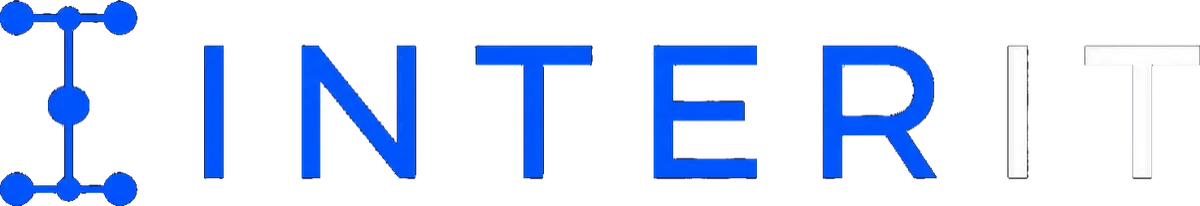 INTERIT Logo