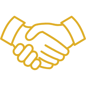 values for bookkeeping services