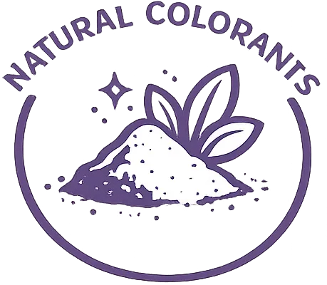 Image illustration of butters & oils