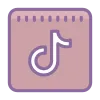 Courses Image