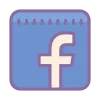 Courses Image