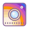 Courses Image