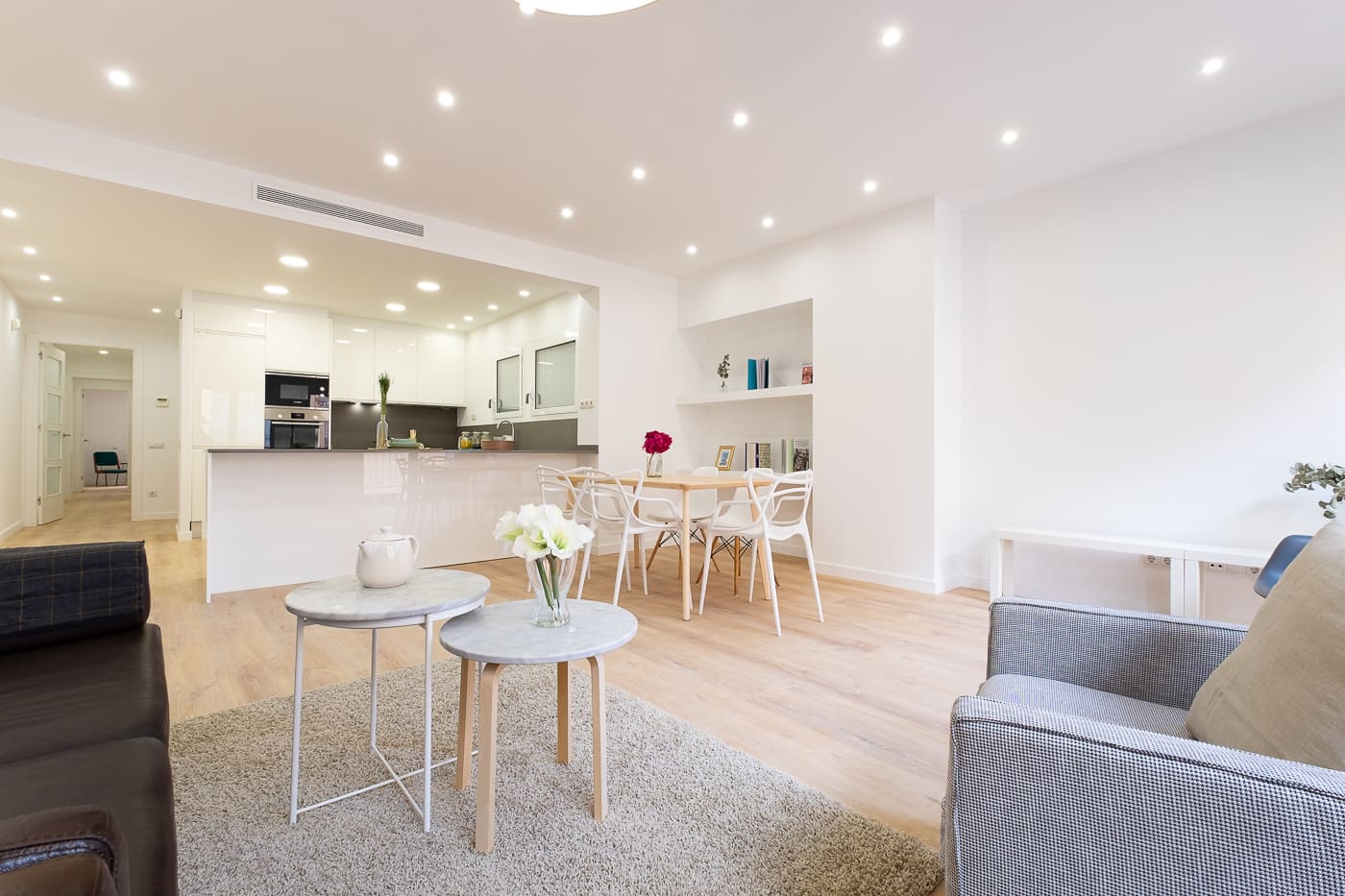 Remodelação de Cozinhas Braga