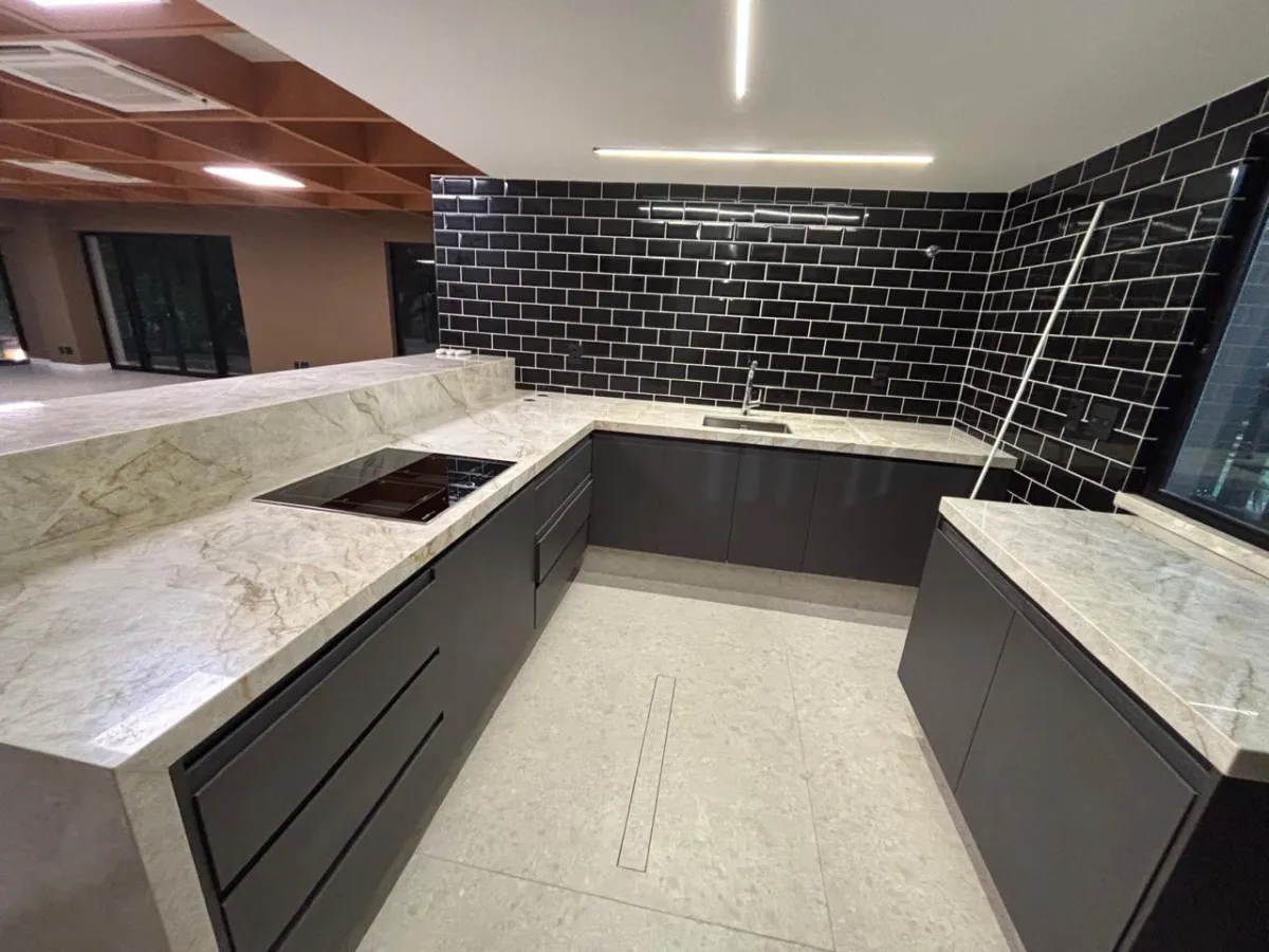 Reabilitação e Renovação de Edifícios Braga