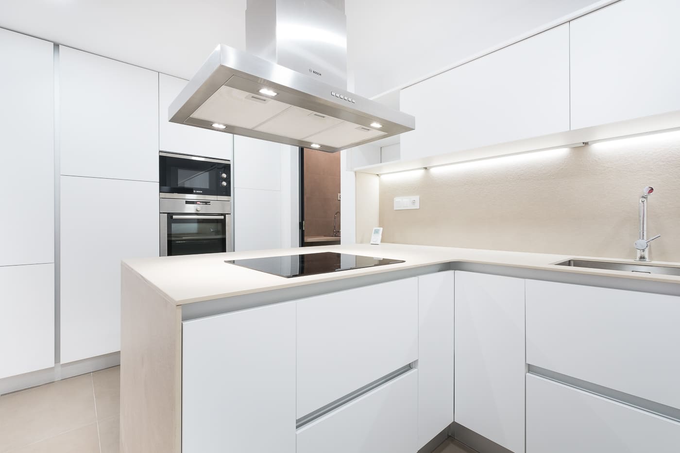 Construções Modulares Habitacionais Braga