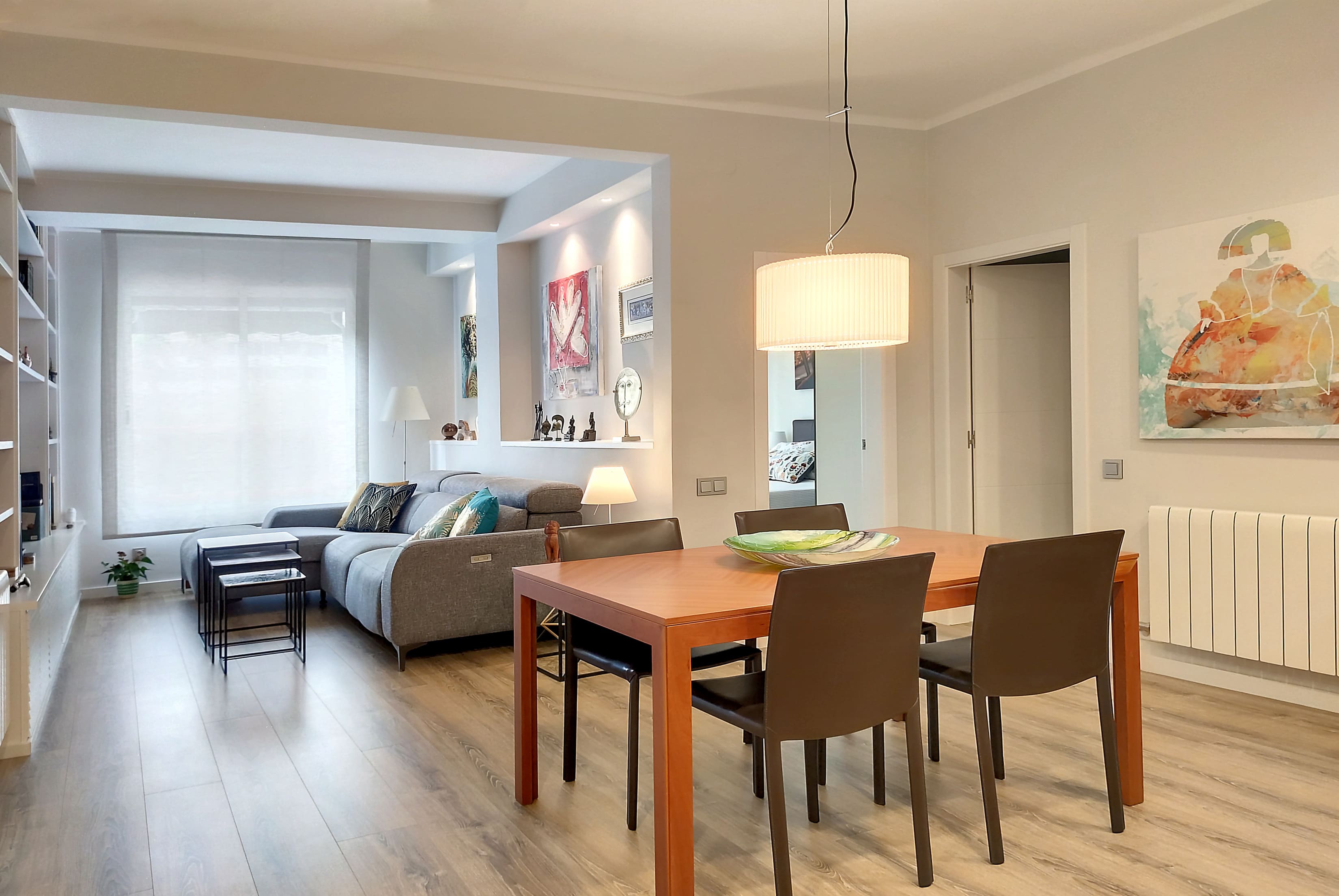 Remodelação de Casas de Banho Braga