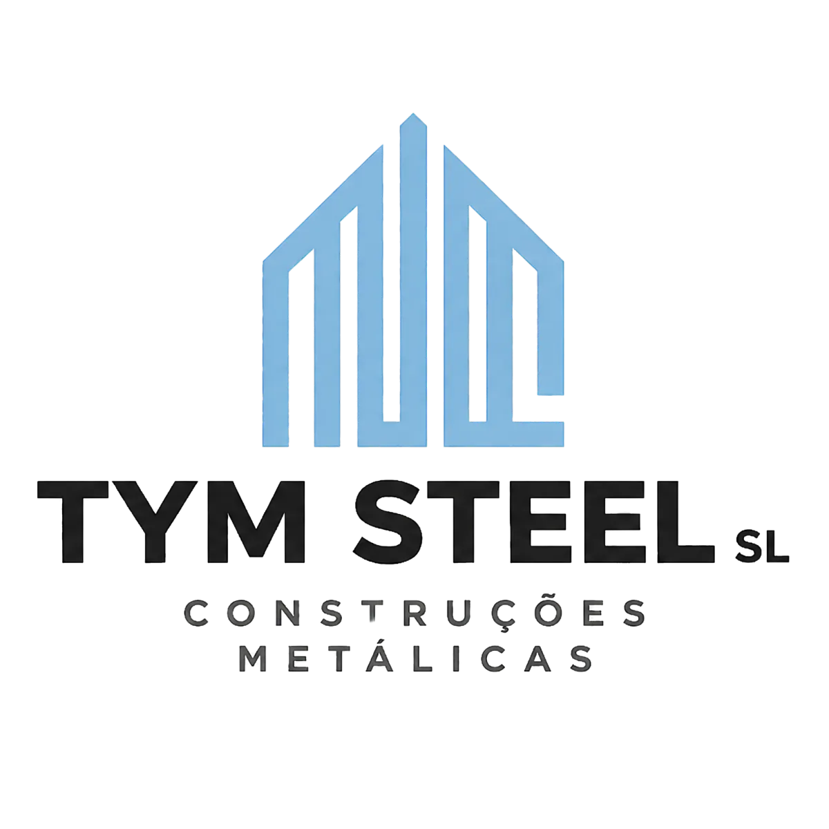 Remodelações & Construções Braga