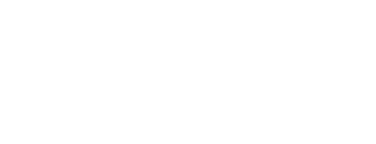 Life Insurance service card – The Protection Specialist