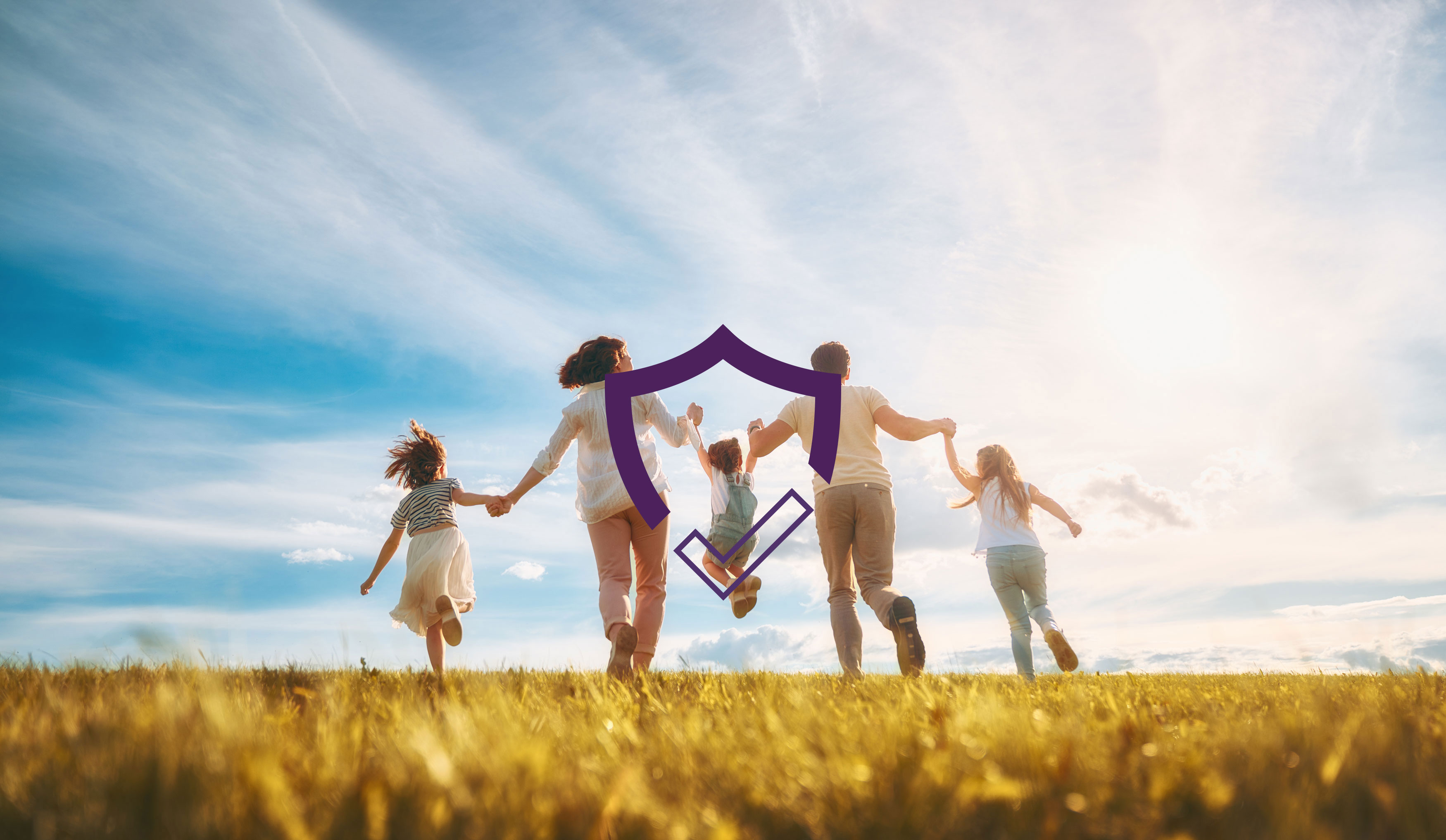 Is Your Life Insurance Protecting Your Life — or Just Your Mortgage?