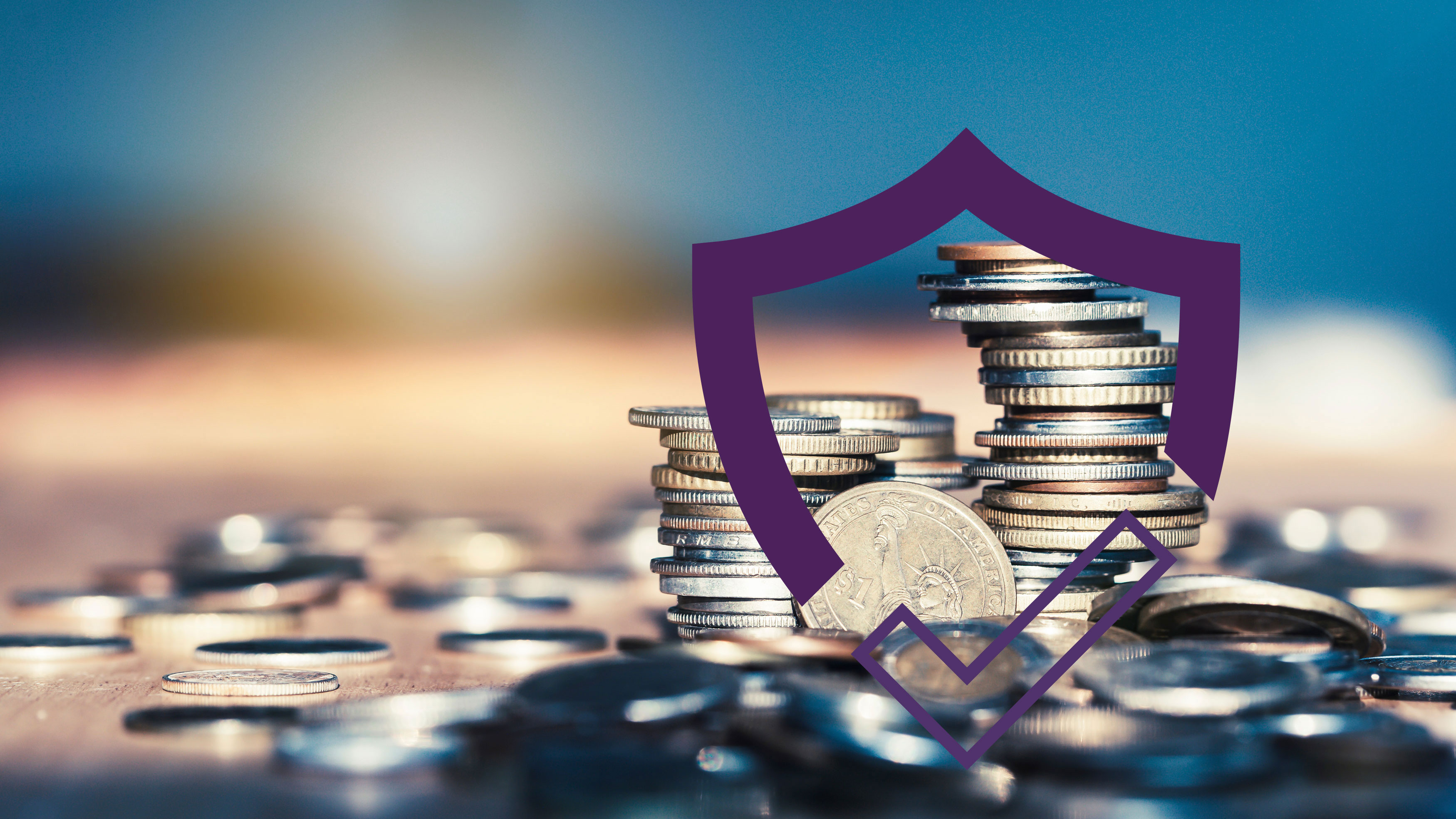 Protect your Income - Because It Protects Everything Else