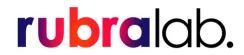 Consultora RubraLab