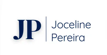 Joceline Pereira