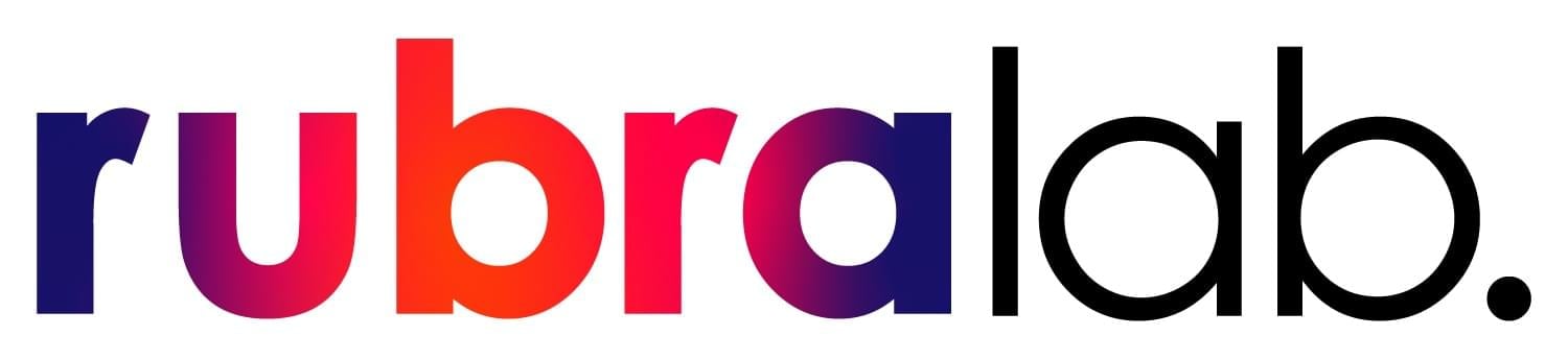 Marca Personal Rubralab