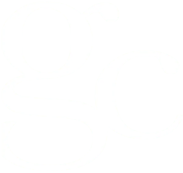 Realtor in Los Angeles CA