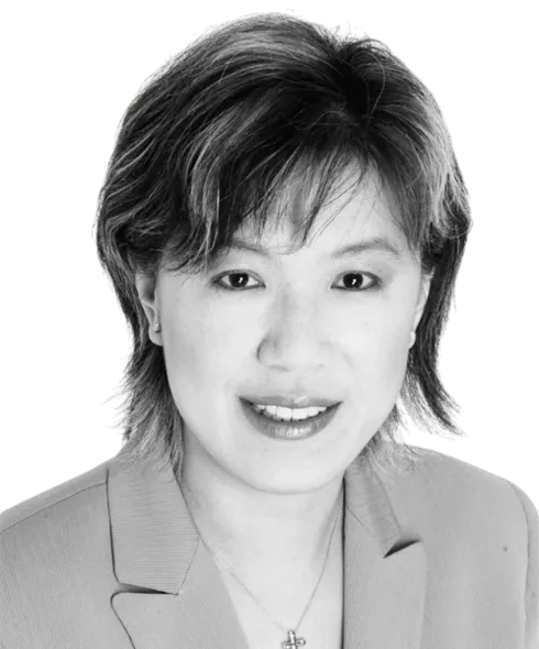 Realtor in Los Angeles CA