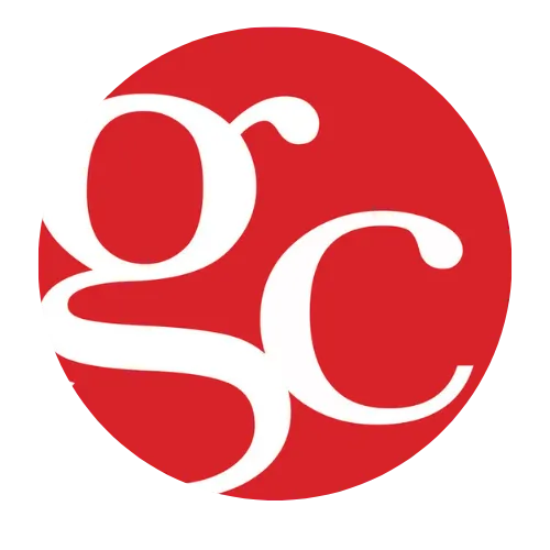 Realtor in Los Angeles CA