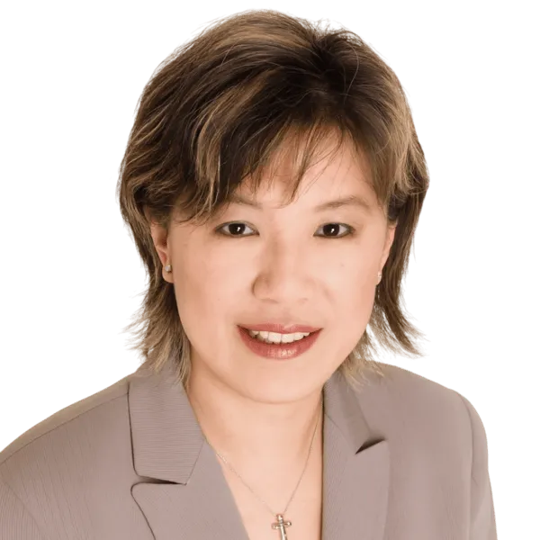Realtor in Los Angeles CA