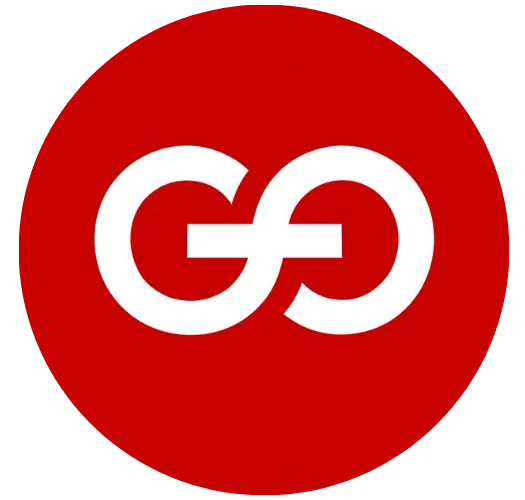 Realtor in Los Angeles CA