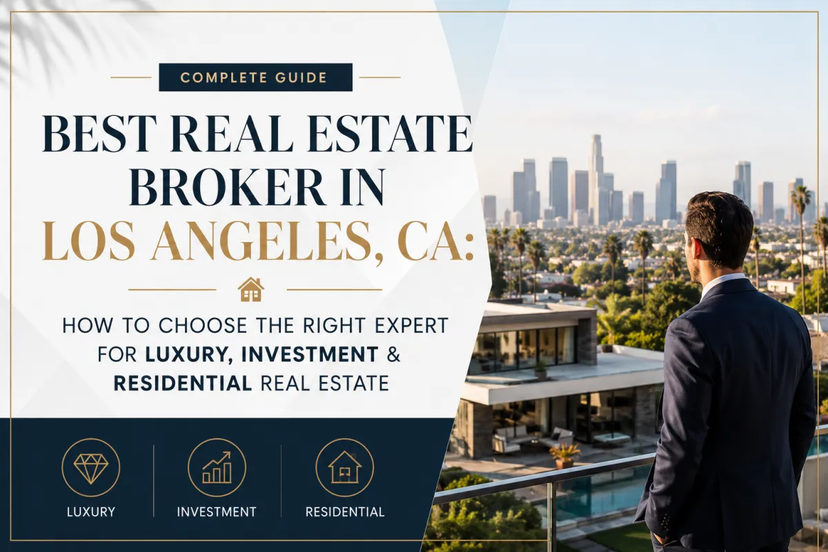 Grace Globus luxury real estate broker serving Beverly Hills Bel Air Brentwood Pacific Palisades Santa Monica and Westwood California