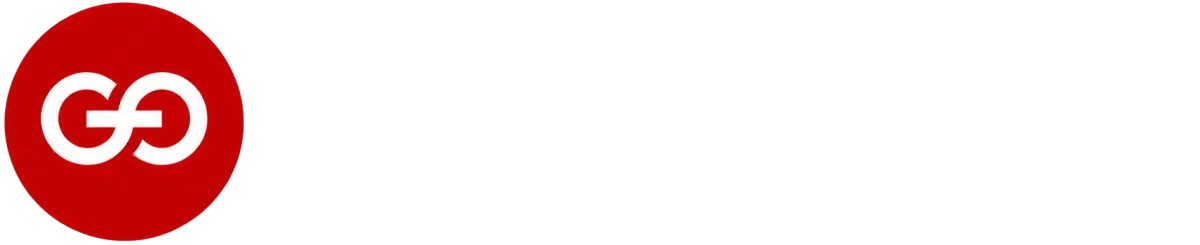 Realtor in Los Angeles CA
