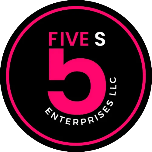 Five S Enterprises LLC