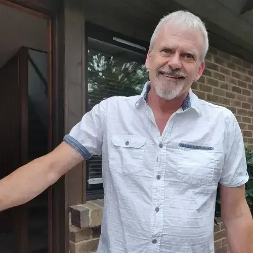 Robert L. – Verified Buyer