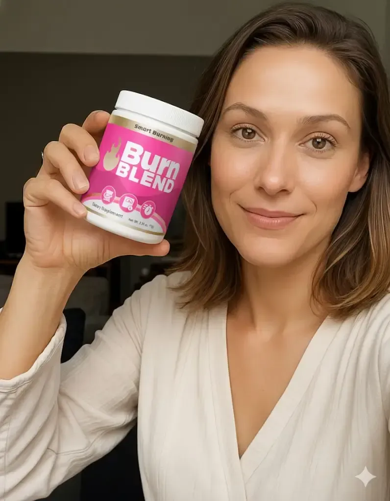 Samantha R. – Florida, USA