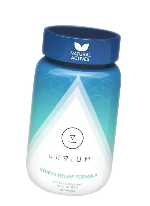 Levium product
