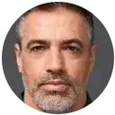 Jason R., California