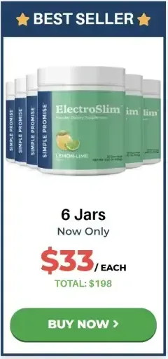 buy 6 ElectroSlim 
